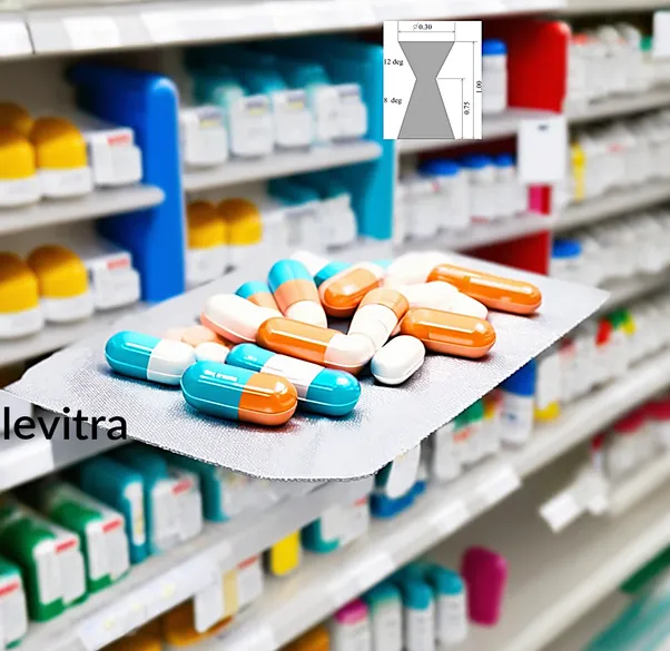 Levitra generico farmacia italiana